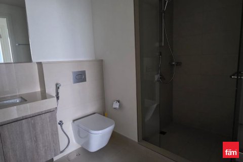 Квартира с 2 спальнями в Даунтаун Дубай (Даунтаун Бурдж Дубай), ОАЭ №152768 5