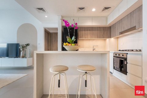 Apartment de 1 dormitorio en Dubai Hills Estate, UAE No. 152739 7