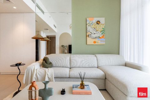 Apartment de 1 dormitorio en Dubai Hills Estate, UAE No. 152739 10