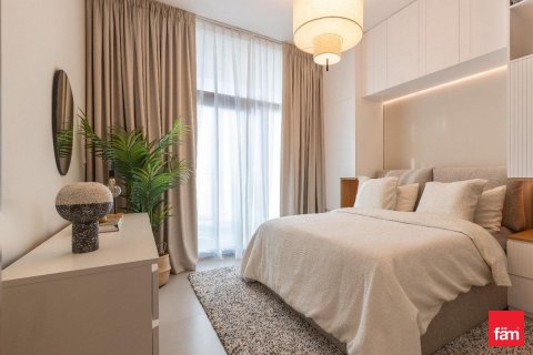 Apartment de 1 dormitorio en Dubai Hills Estate, UAE No. 152739 5