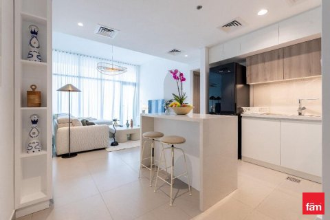 Apartment de 1 dormitorio en Dubai Hills Estate, UAE No. 152739 9