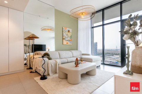 Apartment de 1 dormitorio en Dubai Hills Estate, UAE No. 152739 12