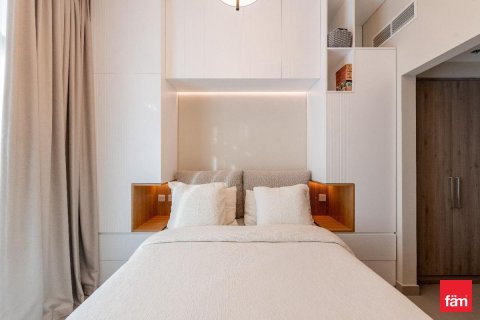 Apartment de 1 dormitorio en Dubai Hills Estate, UAE No. 152739 3