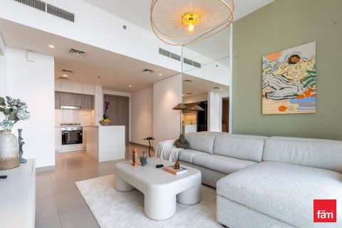 Apartment de 1 dormitorio en Dubai Hills Estate, UAE No. 152739 11