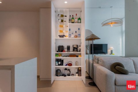 Apartment de 1 dormitorio en Dubai Hills Estate, UAE No. 152739 8