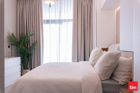 Apartment de 1 dormitorio en Dubai Hills Estate, UAE No. 152739 4