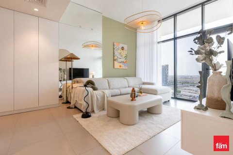 Apartment de 1 dormitorio en Dubai Hills Estate, UAE No. 152739