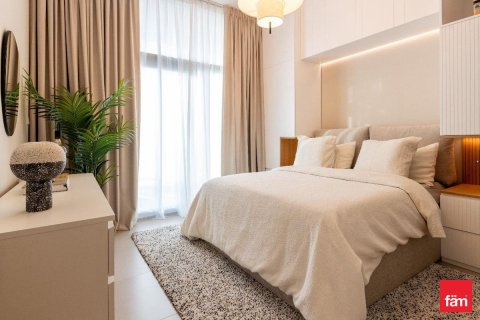 Apartment de 1 dormitorio en Dubai Hills Estate, UAE No. 152739 6