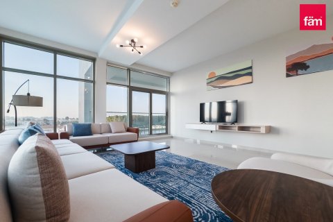 2 غرف نوم شقة في Al Sufouh, الإمارات العربية المتحدة رقم 104636 4