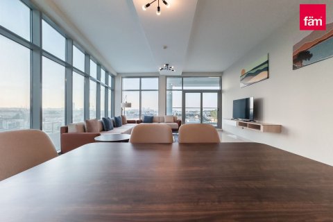 2 غرف نوم شقة في Al Sufouh, الإمارات العربية المتحدة رقم 104636 6