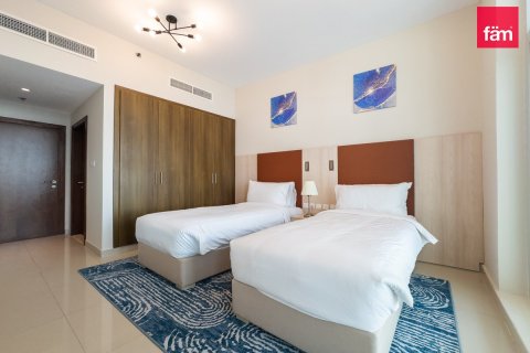 2 غرف نوم شقة في Al Sufouh, الإمارات العربية المتحدة رقم 104636 9