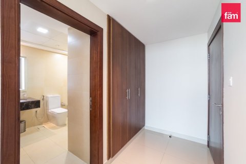 2 غرف نوم شقة في Al Sufouh, الإمارات العربية المتحدة رقم 104636 11