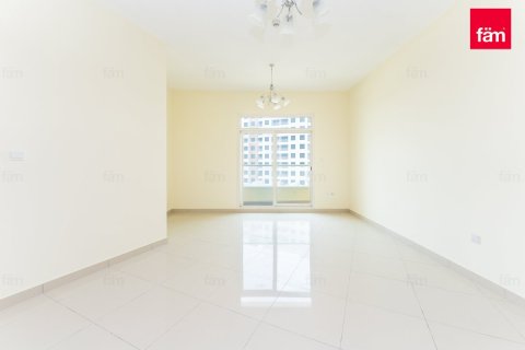 Appartement de 1 chambre à Dubai, UAE No. 104655 2