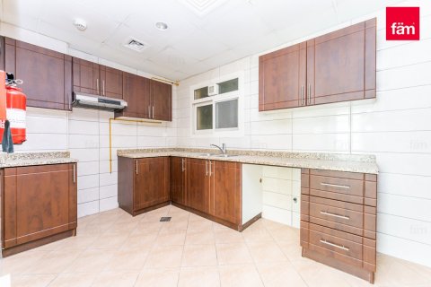 Appartement de 1 chambre à Dubai, UAE No. 104655 4