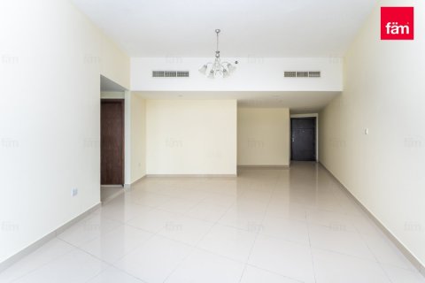 Appartement de 1 chambre à Dubai, UAE No. 104655 6