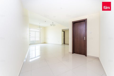 Appartement de 1 chambre à Dubai, UAE No. 104655 3