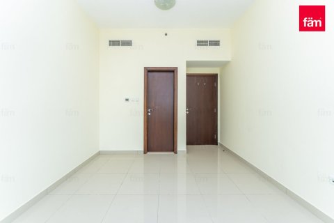Appartement de 1 chambre à Dubai, UAE No. 104655 7