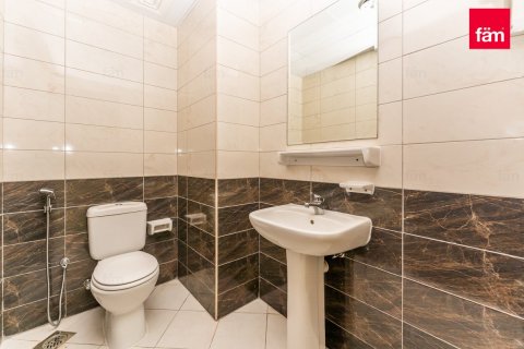 Appartement de 1 chambre à Dubai, UAE No. 104655 9