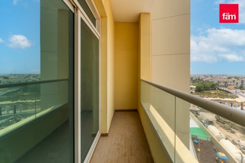 Appartement de 1 chambre à Dubai, UAE No. 104655 10