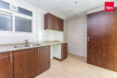 Appartement de 1 chambre à Dubai, UAE No. 104655 5