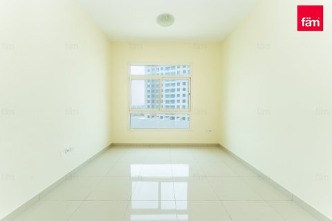 Appartement de 1 chambre à Dubai, UAE No. 104655 1