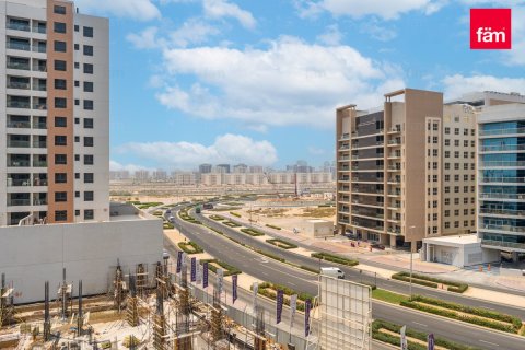 Appartement de 1 chambre à Dubai, UAE No. 104655 14