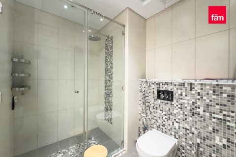 Villa de 3 chambres à Jumeirah Park, UAE No. 104654 22