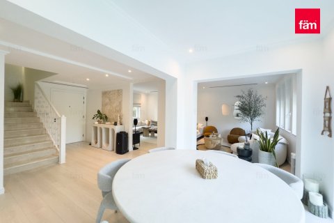 Villa de 3 chambres à Jumeirah Park, UAE No. 104654 11