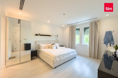Villa de 3 chambres à Jumeirah Park, UAE No. 104654 15