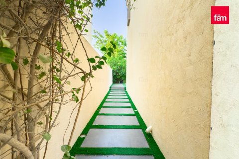 Villa de 3 chambres à Jumeirah Park, UAE No. 104654 28