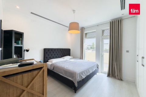 Villa de 3 chambres à Jumeirah Park, UAE No. 104654 20