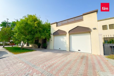Villa de 3 chambres à Jumeirah Park, UAE No. 104654 30