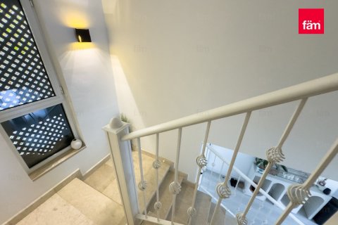 Villa de 3 chambres à Jumeirah Park, UAE No. 104654 14