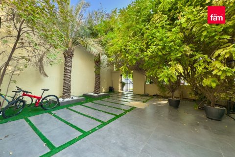Villa de 3 chambres à Jumeirah Park, UAE No. 104654 29