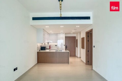 1 غرف نوم شقة في دبي, الإمارات العربية المتحدة رقم 104638 5