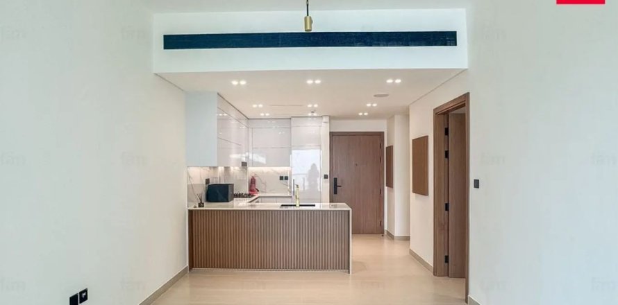 Appartement de 1 chambre  No. 104638