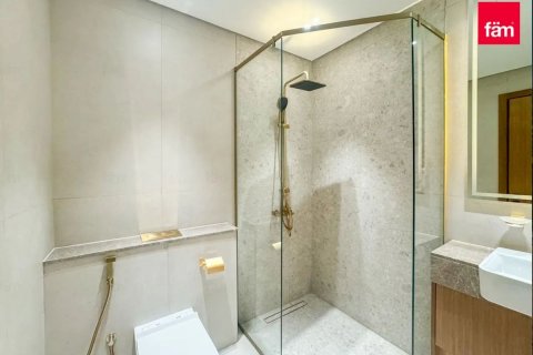 1 غرف نوم شقة في دبي, الإمارات العربية المتحدة رقم 104638 11