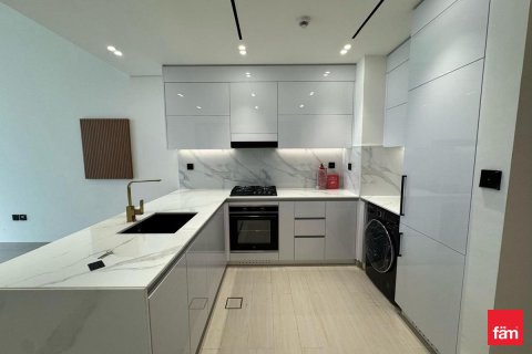 1 غرف نوم شقة في دبي, الإمارات العربية المتحدة رقم 104638 3