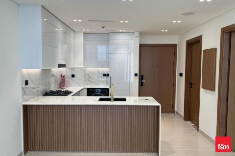 1 غرف نوم شقة في دبي, الإمارات العربية المتحدة رقم 104638 2