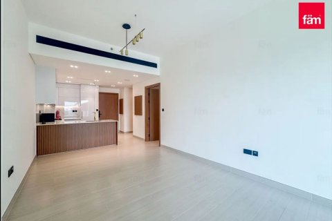 1 غرف نوم شقة في دبي, الإمارات العربية المتحدة رقم 104638 10