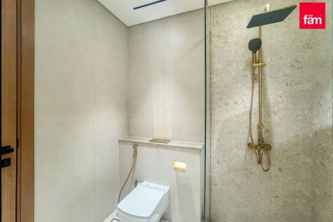 1 غرف نوم شقة في دبي, الإمارات العربية المتحدة رقم 104638 14