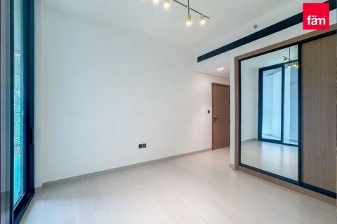 1 غرف نوم شقة في دبي, الإمارات العربية المتحدة رقم 104638 8