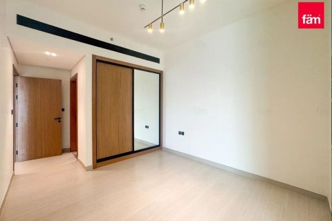 1 غرف نوم شقة في دبي, الإمارات العربية المتحدة رقم 104638 12