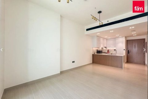 1 غرف نوم شقة في دبي, الإمارات العربية المتحدة رقم 104638 7