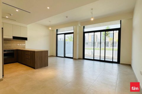 Townhouse de 3 chambres à Dubai, UAE No. 104653 2