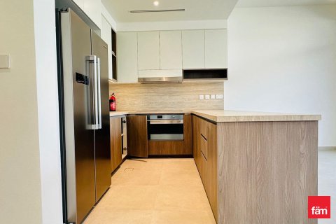 Townhouse de 3 chambres à Dubai, UAE No. 104653 5