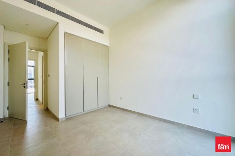 Townhouse de 3 chambres à Dubai, UAE No. 104653 8