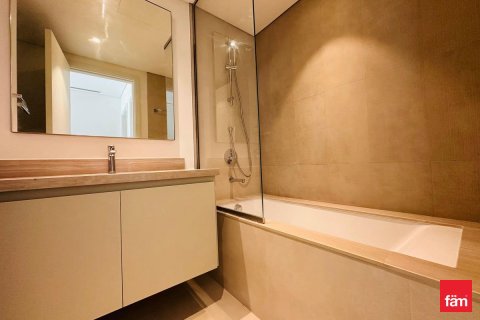 Townhouse de 3 chambres à Dubai, UAE No. 104653 13
