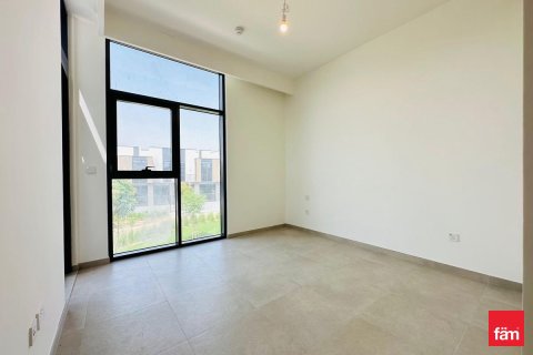 Townhouse de 3 chambres à Dubai, UAE No. 104653 10