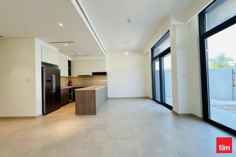 Townhouse de 3 chambres à Dubai, UAE No. 104653 3